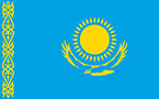Казахстан Казахстан
