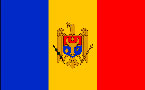 Молдова Молдова