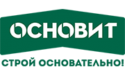 Основит