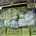 потащите для сортировки