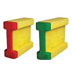 Балка EXTRABEAM H20