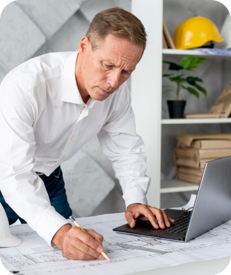 Три простых шага для начала сотрудничества