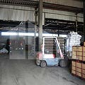 потащите для сортировки