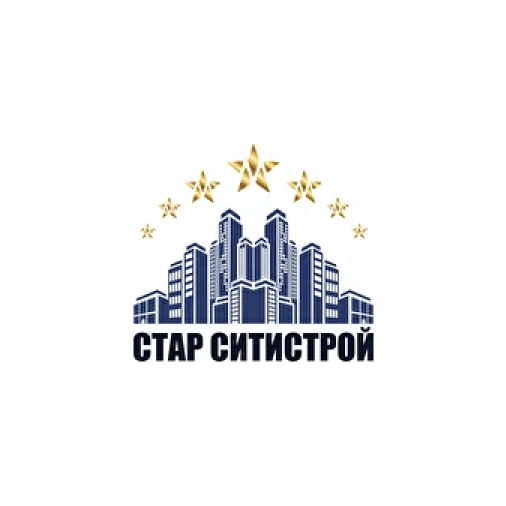 Стар ситистрой Стар ситистрой