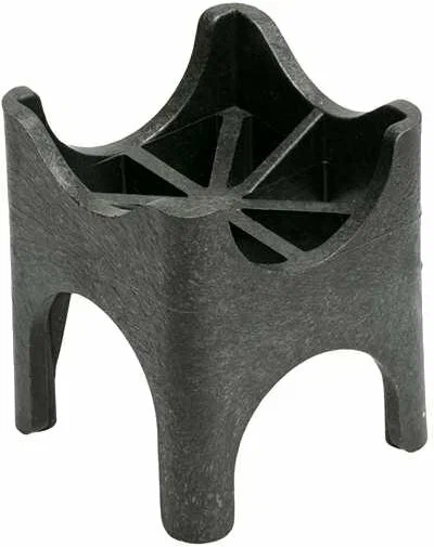 Опора 15,20,25,30 (до 16 мм, 1000 шт)