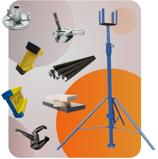 Что рекомендовать?