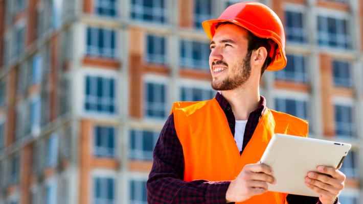 Зарабатывайте, рекомендуя 1ОК