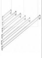 ригель ригель