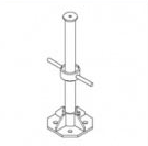 домкрат дм м12 домкрат дм м12