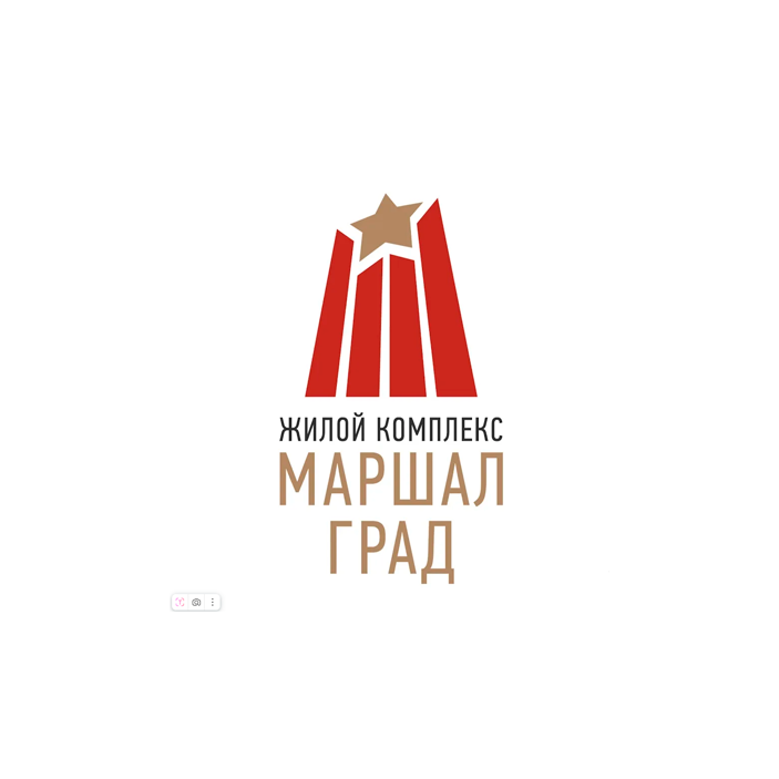 ЖК «Маршал» Нижний Новогород ЖК «Маршал» Нижний Новогород