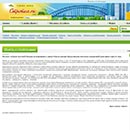 Статья "Монолит избавит жителей Москвы от неприятного запаха"