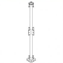 Стойка Ст2 Стойка Ст2