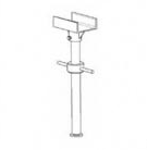 домкрат унивилка домкрат унивилка