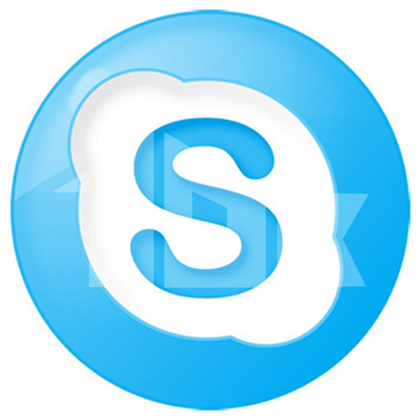 Сервис Skype