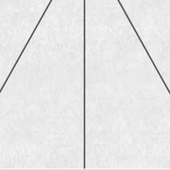b-2-3.jpg b-2-3.jpg