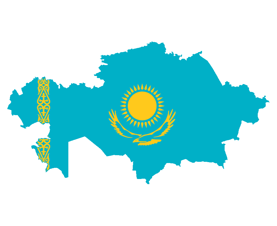 Опалубка в Казахстане