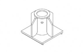 Чашка Д2 Чашка Д2