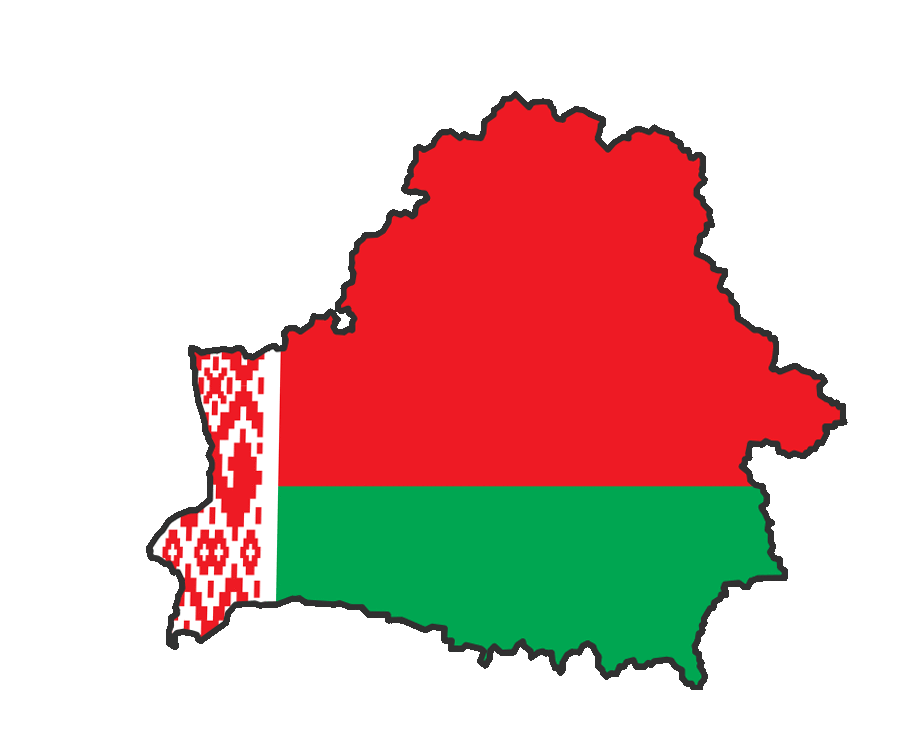 Опалубка в Белоруссии