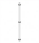 стойка стартовая стойка стартовая