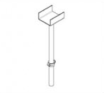 Домкрат унивилка Дм Домкрат унивилка Дм