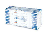 pureone-34pn