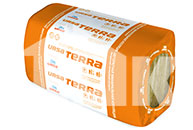 terra-34pn