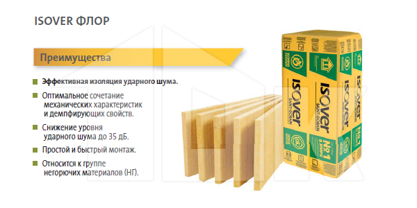 Флор Флор