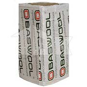 Минеральные плиты Baswool