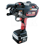 Пистолет для вязки арматуры MAX RB397