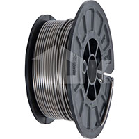 Проволока вязальная TW1525