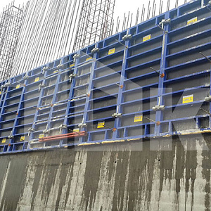 sklad_boepripasov_shyay-007