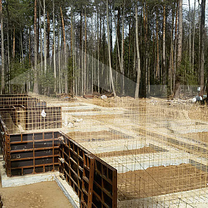 kottedzh_poselok-001