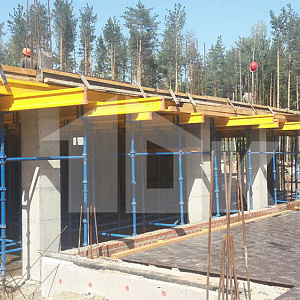 zhyloy_dom_ulyanovsk-03