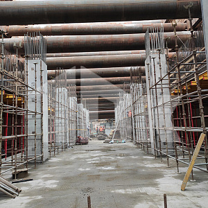 obj_metro-kaluzhskoe-7