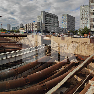 obj_metro-kaluzhskoe-0