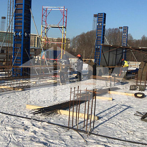 Логистический Центр - Фото №7