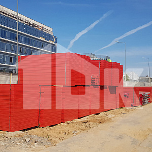 obj_parking-skolkovo-1