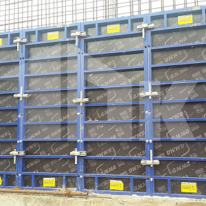 sklad_boepripasov_shyay-002