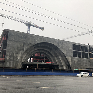 Аквапарком 4