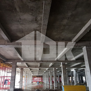 Бизнес-Центр с парковкой - Фото №11