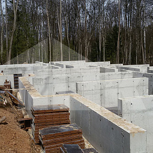 kottedzh_poselok-005