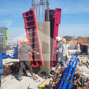 obj_parking-skolkovo-5