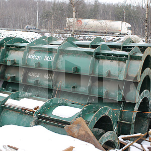 transp_razvyazka_msk-001