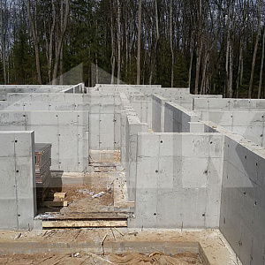 kottedzh_poselok-006