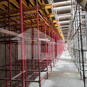 obj_metro-kaluzhskoe-5