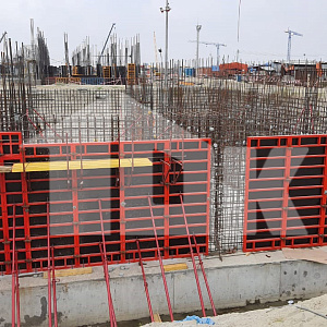 АЭС в Бангладеш - Фото №2