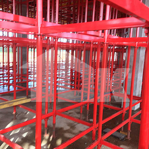 obj_shkola-sloboda-5