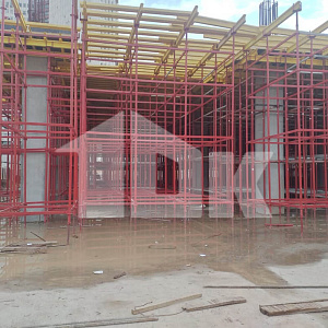 Бизнес-Центр с парковкой - Фото №4