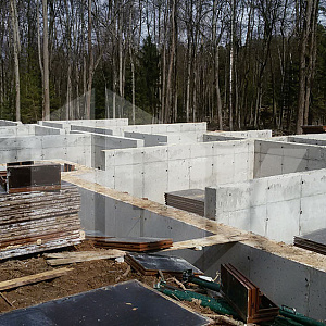 kottedzh_poselok-004