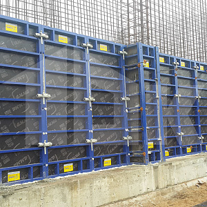 sklad_boepripasov_shyay-001